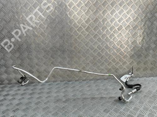 Used AC pipe PORSCHE PANAMERA (970) 3.6 4 (300 hp) 27803903