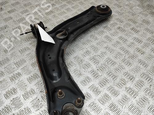Right front suspension arm VW PASSAT B8 (3G2, CB2) 1.4 GTE Hybrid | BP25614335M13 