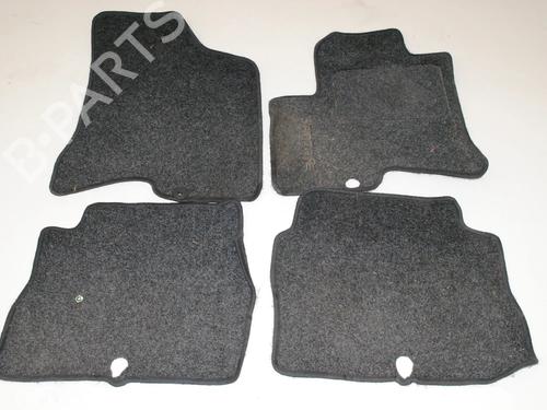 other-hyundai-santa-fe-ii-cm-2005-2006-2007-2008-2009-2010-2011-2012-2013-2014-2015-30244623 main image