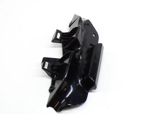 Andre TESLA MODEL 3 (5YJ3) EV | BP27749004O1