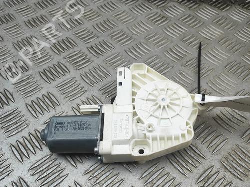 Used Right front window motor Right front window motor 38706446 38706446