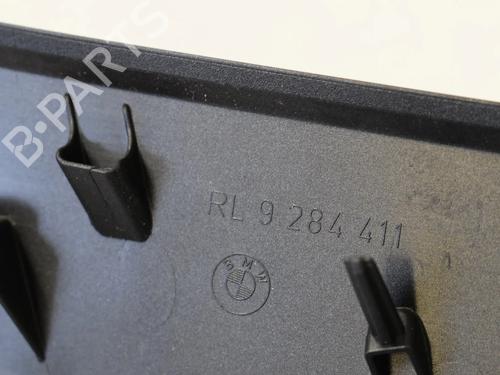 Other BMW i8 (I12) hybrid | BP30207605O1