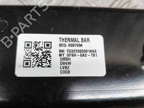 Other TESLA MODEL Y (5YJY) EV Performance All-wheel Drive | BP28432037O1