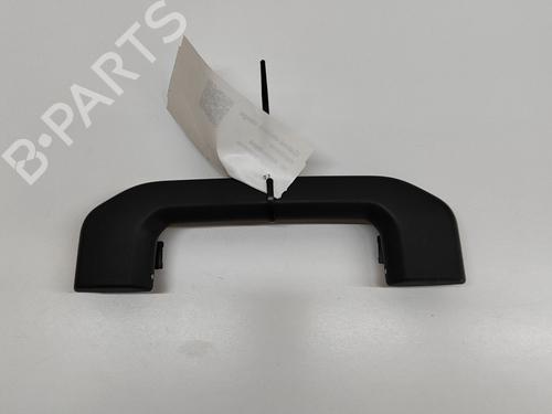 Used Interior roof handle POLESTAR POLESTAR 2 (534) EV (299 hp) 28561092