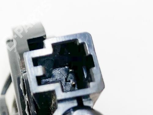 Speakers AUDI Q3 (8UB, 8UG) 2.0 TDI quattro | BP6769535E2  - Image 5