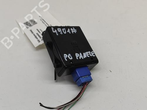 Electronic module TOYOTA SUPRA (_A8_) 3.0 i (JZA80_, JZA80R) | BP28431525M83 
