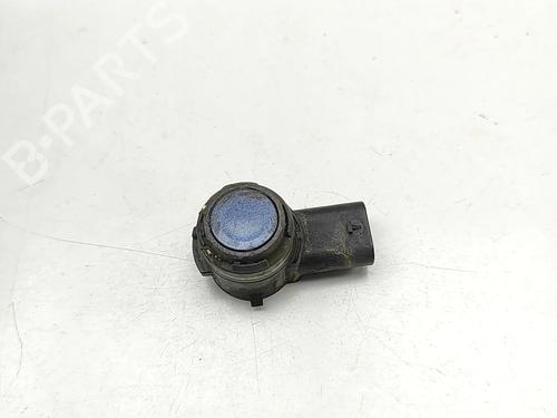 Electronic module TESLA MODEL X (5YJX) P100D AWD | BP33661867M83 - Image 2