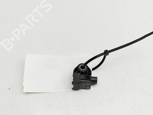 Sensor electrónico DS DS 7 Crossback (J4_, JR_, JC_) 2.0 BlueHDi 180 (JJEHZR) (177 hp) 31926532