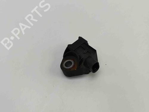 Electronic sensor MERCEDES-BENZ E-CLASS (W213) E 350 d (213.033) | BP26511451M84