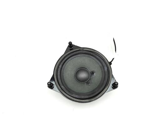 Used Speaker Speaker 37177050 37177050