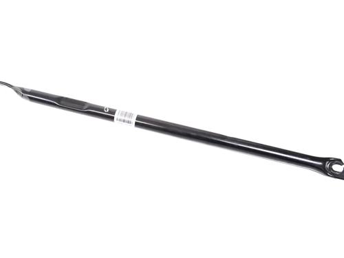 Used Other BMW X2 (F39) sDrive 18 i (136 hp) 30218378