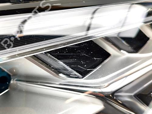 Right headlight AUDI A4 Allroad B9 (8WH, 8WJ) 3.0 TDI quattro | BP35727194C29  - Image 9