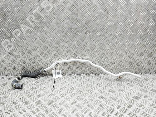 Pipe NISSAN ARIYA (FE0) EV | BP38094238M125 - Image 4