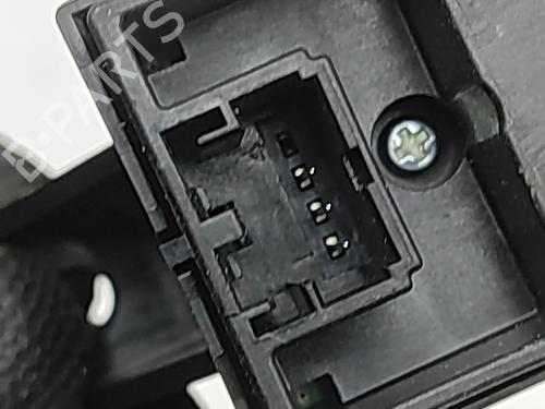 Switch AUDI A5 (F53, F5P) 2.0 TDI | BP33390898I30 - Image 5