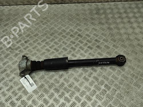 Used Left rear shock absorber Left rear shock absorber PORSCHE MACAN (95B) 3.0 S Diesel (258 hp) 26311343 26311343