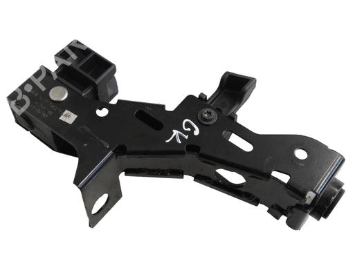 other-bmw-3-convertible-e93-2006-2007-2008-2009-2010-2011-2012-2013-33361698 main image