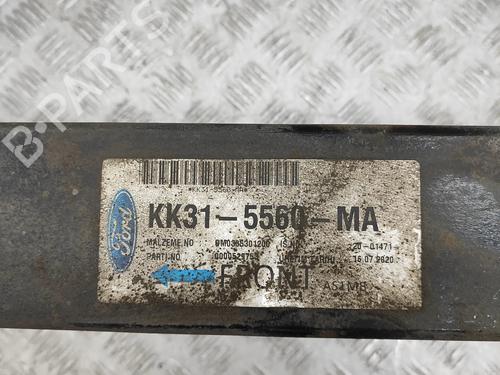 Other FORD TRANSIT V363 Platform/Chassis (FED, FFD) 2.0 EcoBlue | BP33731850O1 - Image 7