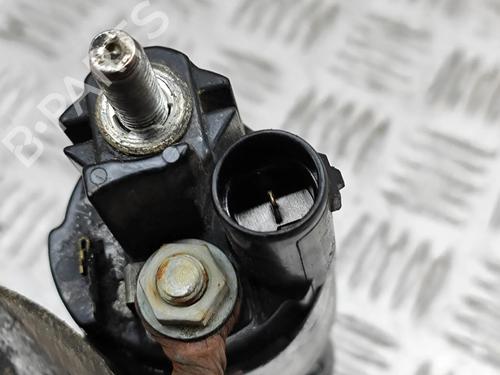 Starter MERCEDES-BENZ SPRINTER 3,5-t Van (B907, B910) 315 CDI RWD (907.631, 907.633, 907.635, 907.637) | BP28612397M8  - Image 6