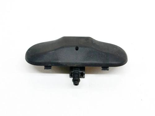 Other SKODA SUPERB II Estate (3T5) 2.0 TDI 16V | BP14627811O1