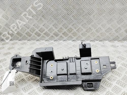 Used Support BMW XM (G09) XM All-wheel Drive (653 hp) 32213770