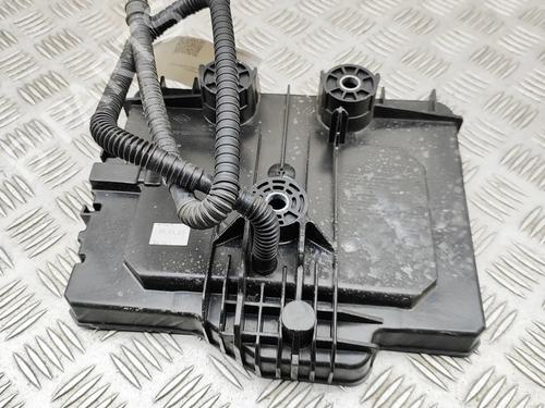 Support SMART FORTWO Coupe (453) electric drive / EQ (453.391) | BP33384543C155 - Image 3