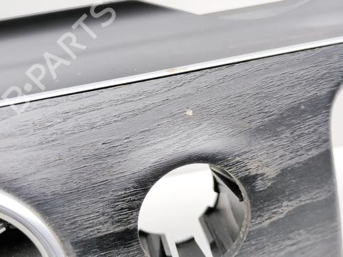 Air vent MERCEDES-BENZ E-CLASS (W213) E 220 d (213.004) | BP38782486I21 - Image 8