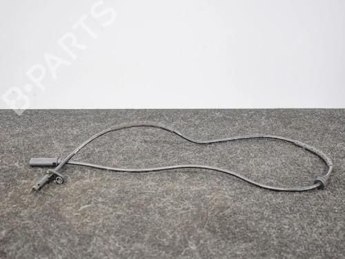 Electronic sensor BMW X5 (F15, F85) M 50 d | BP6734778M84