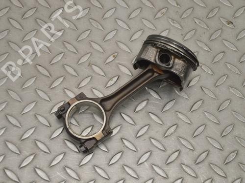 Used Other Other OPEL VECTRA C (Z02) 2.2 16V (F69) (147 hp) 33358964 33358964