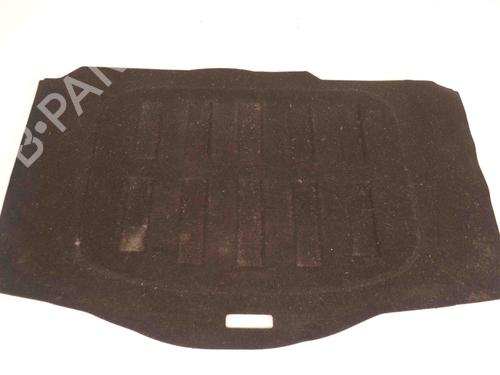 Used Luggage compartment floor SSANGYONG TIVOLI 1.6 (128 hp) 30267726
