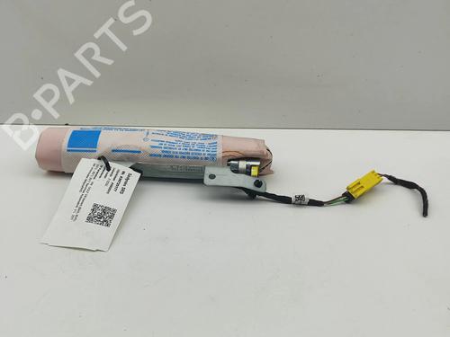 Used Other Other 26961350 26961350