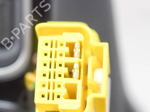 Steering wheel CITROËN C3 III (SX) 1.2 VTi 82 | BP10369205C49