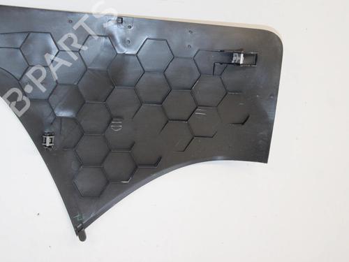 Middle console VOLVO V60 I (155) D2 | BP33381035I22  - Image 5