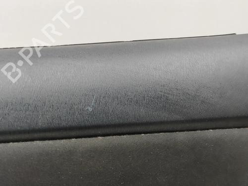 Rear right panel TOYOTA PRIUS PLUS (_W4_) 1.8 Hybrid (ZVW40W, ZVW41W) | BP38650131C61 - Image 5