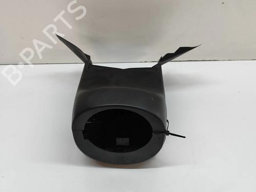 BP28561588O1 main image