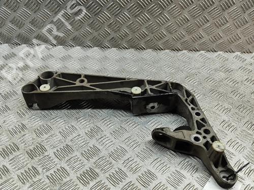 Support BMW X3 (G01, F97, G08) xDrive M40 i | BP29486476C155