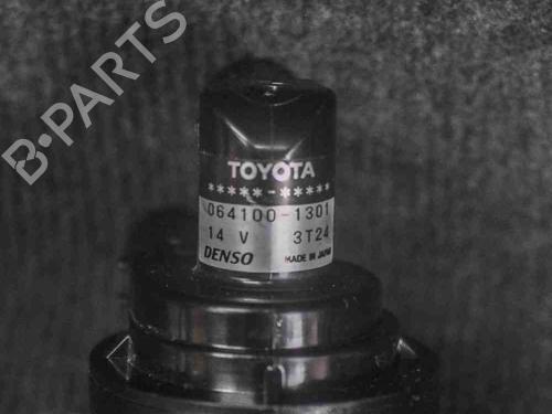 Auxiliary water pump LEXUS NX (_Z1_) 300h AWD (AYZ15_) | BP14655211M111 