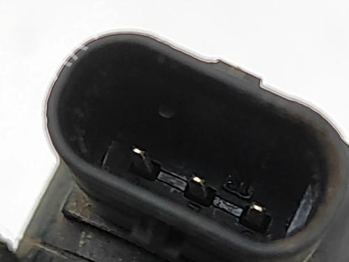 Elektronisk modul AUDI Q7 (4MB, 4MG, 4MQ) 50 TDI Mild Hybrid quattro | BP30679243M83