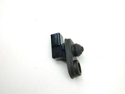 Switch MITSUBISHI L200 / TRITON (KJ_, KK_, KL_) 2.4 DI-D 4WD (KL1T) | BP37493548I30 - Image 2