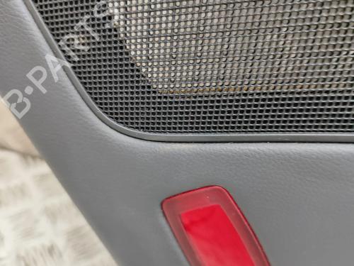 Rear right panel MERCEDES-BENZ CLS (C218) CLS 250 CDI / BlueTEC / d (218.303, 218.304) | BP31686824C61  - Image 5