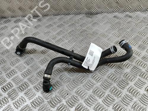 Pipe POLESTAR POLESTAR 2 (534) EV | BP28561036M125 