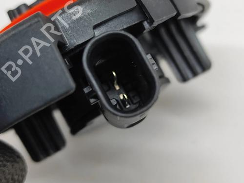 Electronic sensor MERCEDES-BENZ GLE Coupe (C167) AMG GLE 63 EQ Boost 4-matic+ (167.389) | BP27784919M84 