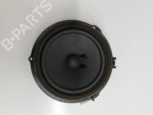 Used Speaker FORD FOCUS III 1.0 EcoBoost (125 hp) 28437028