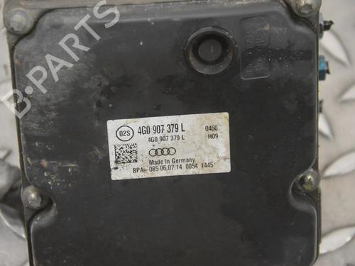 ABS pump AUDI A7 Sportback (4GA, 4GF) 3.0 TDI quattro | BP33361282M43  - Image 5