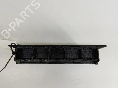 Electronic module JAGUAR XK II Coupe (X150) 5.0 XKR | BP19076497M83