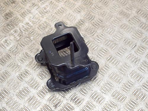 Bumper shock absorber HYUNDAI TUCSON (NX4E, NX4A) 1.6 T-GDi Hybrid | BP27757420C125 