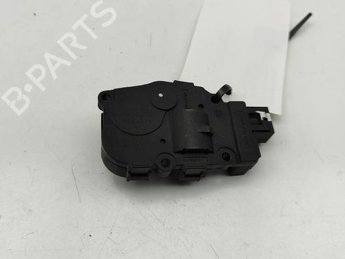 Module électronique PORSCHE CAYENNE (92A) 3.0 S E-Hybrid | BP30857222M83