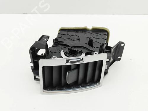 Used Air vent Air vent 37029744 37029744