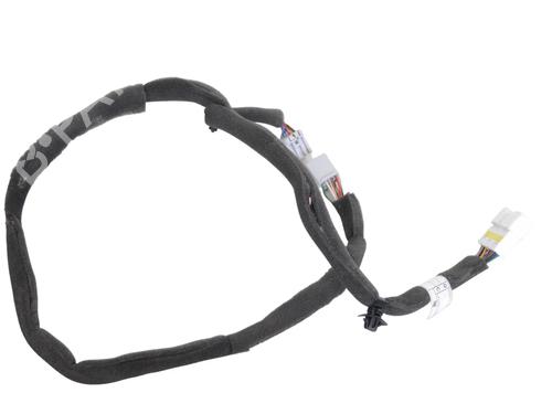Used Wiring harness HYUNDAI SANTA FÉ III (DM, DMA) 2.2 CRDi 4WD (197 hp) 30249827