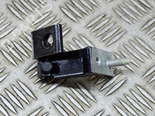 Hinge/Door check strap AUDI E-TRON (GEN) 50 quattro | BP28547931C146 - Image 5