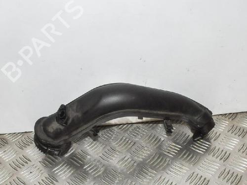 Used Intercooler pipe VW TIGUAN (5N_) 1.4 TSI (122 hp) 14656621